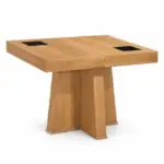 Τραπεζαρία Domino