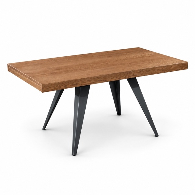 τραπεζαρία_t8_metal_design Τραπεζαρία T8 Metal Design